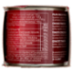 Rosso Gargano Polpa fine di Puglia 2 x 220 g