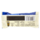 Grenade Oreo White Protein Bar 35 g