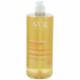Svr Topialyse Olio Lavante 1L