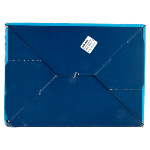 caffè motta Espresso Bar Napoli Cialde Universali Compostabili 100 x 7 g