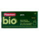 Plasmon semplicemente bio pera 2 x 80 g