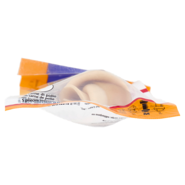 Vitakraft Royal bone Gusto manzo M 1 Pezzo 55 g