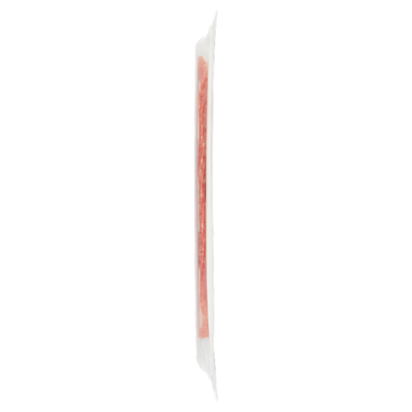 Consilia Salame Ungherese a Fette 100 g