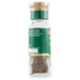 Cannamela Erbe Basilico Foglie 15 g