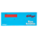 Kellogg's Rice Krispies 340 g