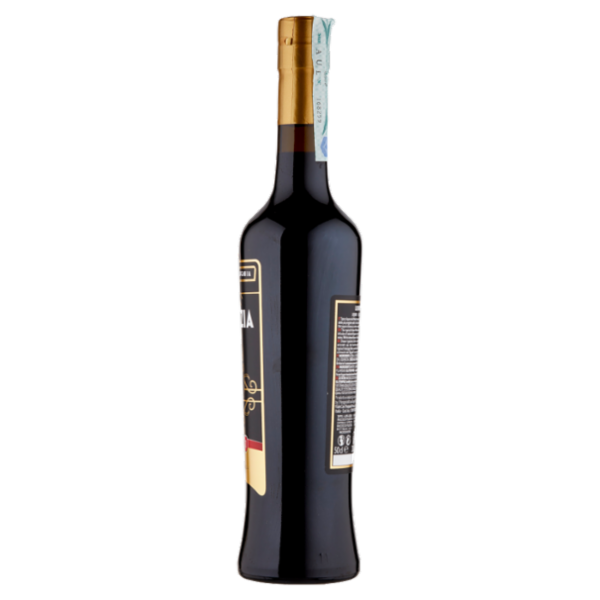 Lucano Liquirizia 50 cl