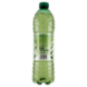 Consilia The Verde 1,5 L