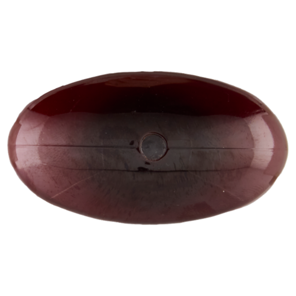 Elvive Full Resist Balsamo Anti-Rottura, per Capelli Fragili Tendenti a Rottura, 250 ml