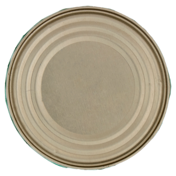 Selex Amico Mio Bocconcini per Gatto con Coniglio e Verdure 405 g