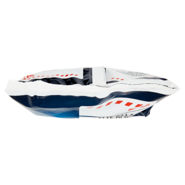 Sù Mozzarella di Latte di Bufala 5x100 g