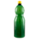Sù Succo di Limone 1000 ml