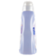 PERLANA Detersivo Delicati Lavanda 28 lavaggi 1.400 mL