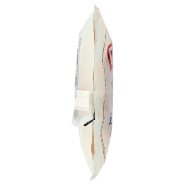 Roberto Mega Maxi Hamburger con semi di sesamo 2 Panini 250 g