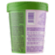Bauli gelato al sapore di Croissant Pistacchio 275 g