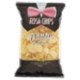 Rosa Chips Patatine le Classiche 300 g