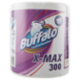 Buffalo Bobina X-Max 300