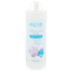 Avenil pure & soft Acqua Micellare Delicata malva & camomilla 400 ml