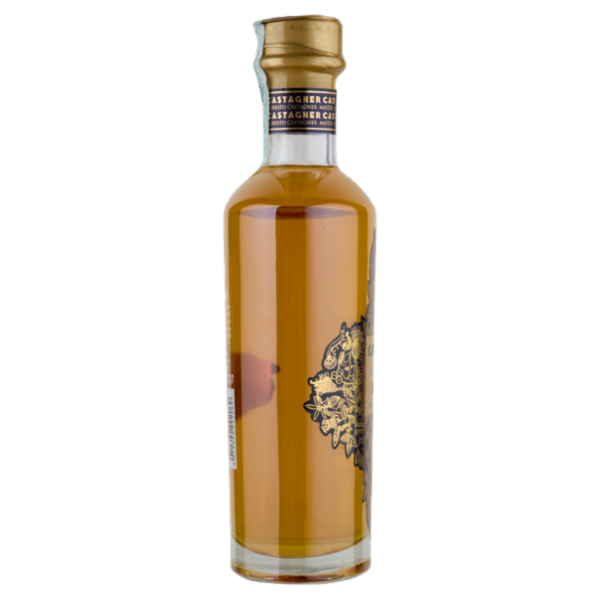Castagner Grappa Riserva Invecchiato in Barrique 3 anni 50 cl