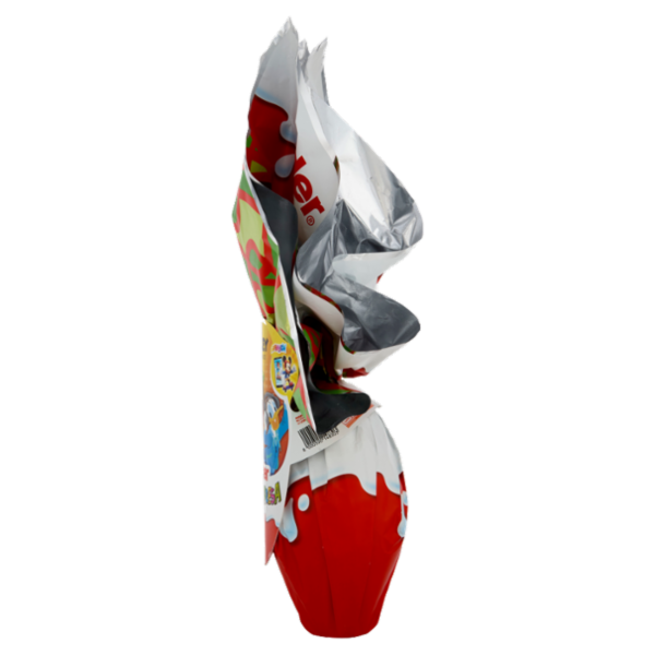 Kinder GranSorpresa Mickey & Friends 150 g