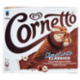 Cornetto Algida Sbagliato 6 Gelati 450 g
