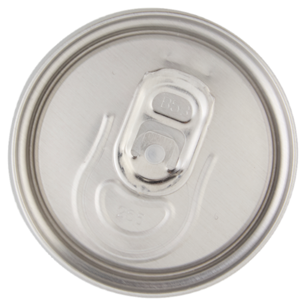 Blitz! Energy Drink 250 ml