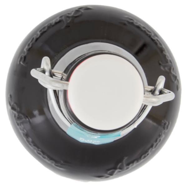 Amarcord IPA India Pale Ale 50 cl