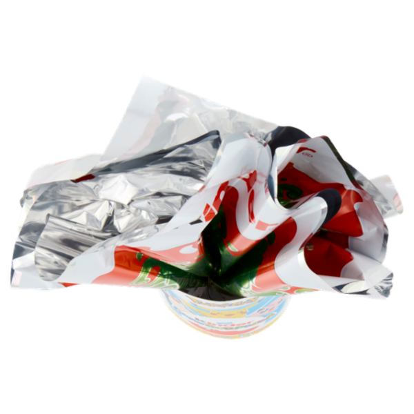 Kinder GranSorpresa Pokémon 150 g