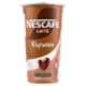 NESCAFÉ Latte Espresso 205ml