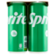 Sprite Can 6 x 33 cl