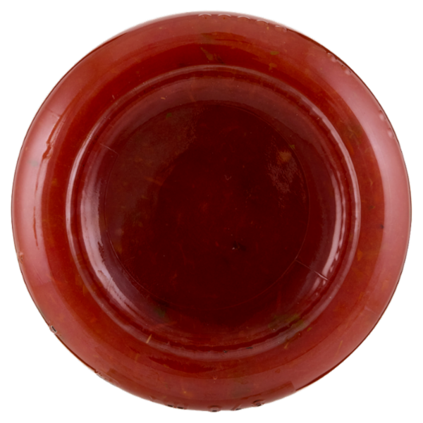 Le Conserve della Nonna Sugo al Basilico 350 g