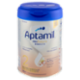 APTAMIL PROFUTURA2, Latte di Proseguimento in Polvere dal 6° mese compiuto, con Vitamine C&D, 800g
