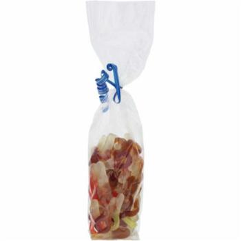 CIUCCI ASSORTITI GR.200 SK GR 200