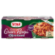 Star il mio Gran Ragù Extra Gusto 3 x 100 g