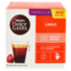 NESCAFÉ DOLCE GUSTO Lungo Caffè 16 Capsule 89,6g