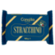 Consilia Optima Stracchino 165 g