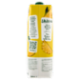 Zuegg Skipper Ananas Intenso 1000 ml