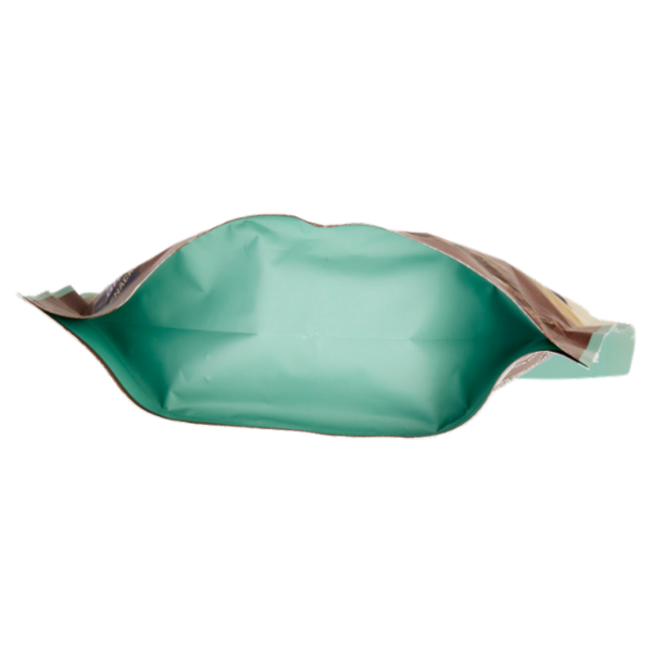 PURINA ADVENTUROS Mini Steaks Cervo, Pollo, Manzo, Tacchino & Maiale 70 g