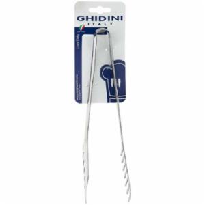 Ghidini Pinza Spaghetti Inox