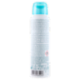 Breeze Neutro Minerals 0% Alcool Deodorante Spray 150 mL