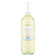 Sa Lughe Vermentino di Sardegna DOC 75 cl