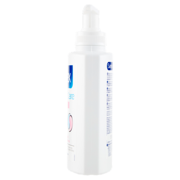 Sanex detergente intimo Intimate Care Sensitive 250 ml
