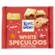 Ritter Sport White Speculoos 100 g