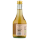 Consilia Aceto di Mele Biologico 500 ml