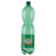 Clavdia Effervescente Naturale 1,5 l