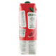 Zuegg Skipper Arancia Rossa Intenso 1000 ml