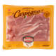 Fratelli Beretta Prosciutto di Carpegna DOP Stagionatura Minima 20 Mesi 85 g