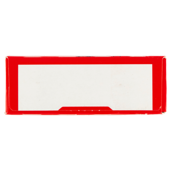 PERUGINA Cacao Amaro in Polvere 250g