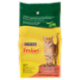 PURINA FRISKIES Adult Manzo e Pollo e con Verdure 4kg