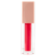 Maybelline New York Lifter Gloss Candy Drop, con acido ialuronico, Bubblegum 24, 5,4 ml