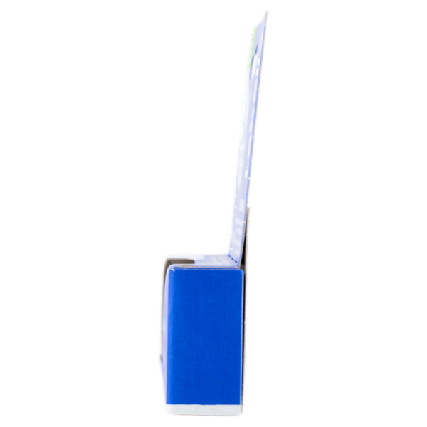 Labello Original 2 x 4,8 g